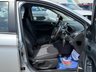 USED 2017 17 FORD KA+ 1.2 Ti-VCT Zetec Hatchback 5dr Petrol Manual Euro 6 (85 ps) 