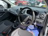 USED 2017 17 FORD KA+ 1.2 Ti-VCT Zetec Hatchback 5dr Petrol Manual Euro 6 (85 ps) 