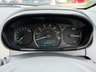 USED 2017 17 FORD KA+ 1.2 Ti-VCT Zetec Hatchback 5dr Petrol Manual Euro 6 (85 ps) 