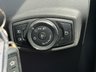 USED 2017 17 FORD KA+ 1.2 Ti-VCT Zetec Hatchback 5dr Petrol Manual Euro 6 (85 ps) 