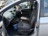 USED 2017 17 FORD KA+ 1.2 Ti-VCT Zetec Hatchback 5dr Petrol Manual Euro 6 (85 ps) 