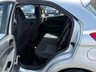 USED 2017 17 FORD KA+ 1.2 Ti-VCT Zetec Hatchback 5dr Petrol Manual Euro 6 (85 ps) 