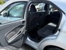 USED 2017 17 FORD KA+ 1.2 Ti-VCT Zetec Hatchback 5dr Petrol Manual Euro 6 (85 ps) 