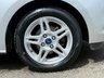 USED 2017 17 FORD KA+ 1.2 Ti-VCT Zetec Hatchback 5dr Petrol Manual Euro 6 (85 ps) 