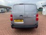 USED 2022 22 VAUXHALL VIVARO 1.5 Turbo D 2900 Dynamic Panel Van 6dr Diesel Manual L2 H1 Euro 6 (s/s) (100 ps)(VK22 OEM) EURO 6 WE WONT BE BEATEN ON PRICE