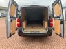 USED 2022 22 VAUXHALL VIVARO 1.5 Turbo D 2900 Dynamic Panel Van 6dr Diesel Manual L2 H1 Euro 6 (s/s) (100 ps)(VK22 OEM) EURO 6 WE WONT BE BEATEN ON PRICE