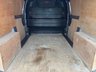 USED 2022 22 VAUXHALL VIVARO 1.5 Turbo D 2900 Dynamic Panel Van 6dr Diesel Manual L2 H1 Euro 6 (s/s) (100 ps)(VK22 OEM) EURO 6 WE WONT BE BEATEN ON PRICE