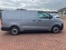 USED 2022 22 VAUXHALL VIVARO 1.5 Turbo D 2900 Dynamic Panel Van 6dr Diesel Manual L2 H1 Euro 6 (s/s) (100 ps)(VK22 OEM) EURO 6 WE WONT BE BEATEN ON PRICE