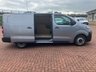 USED 2022 22 VAUXHALL VIVARO 1.5 Turbo D 2900 Dynamic Panel Van 6dr Diesel Manual L2 H1 Euro 6 (s/s) (100 ps)(VK22 OEM) EURO 6 WE WONT BE BEATEN ON PRICE