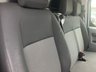 USED 2022 22 VAUXHALL VIVARO 1.5 Turbo D 2900 Dynamic Panel Van 6dr Diesel Manual L2 H1 Euro 6 (s/s) (100 ps)(VK22 OEM) EURO 6 WE WONT BE BEATEN ON PRICE
