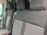 USED 2022 22 VAUXHALL VIVARO 1.5 Turbo D 2900 Dynamic Panel Van 6dr Diesel Manual L2 H1 Euro 6 (s/s) (100 ps)(VK22 OEM) EURO 6 WE WONT BE BEATEN ON PRICE