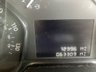 USED 2022 22 VAUXHALL VIVARO 1.5 Turbo D 2900 Dynamic Panel Van 6dr Diesel Manual L2 H1 Euro 6 (s/s) (100 ps)(VK22 OEM) EURO 6 WE WONT BE BEATEN ON PRICE