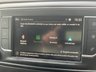 USED 2022 22 VAUXHALL VIVARO 1.5 Turbo D 2900 Dynamic Panel Van 6dr Diesel Manual L2 H1 Euro 6 (s/s) (100 ps)(VK22 OEM) EURO 6 WE WONT BE BEATEN ON PRICE