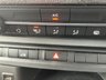 USED 2022 22 VAUXHALL VIVARO 1.5 Turbo D 2900 Dynamic Panel Van 6dr Diesel Manual L2 H1 Euro 6 (s/s) (100 ps)(VK22 OEM) EURO 6 WE WONT BE BEATEN ON PRICE
