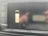 USED 2022 22 VAUXHALL VIVARO 1.5 Turbo D 2900 Dynamic Panel Van 6dr Diesel Manual L2 H1 Euro 6 (s/s) (100 ps)(VK22 OEM) EURO 6 WE WONT BE BEATEN ON PRICE