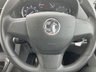 USED 2022 22 VAUXHALL VIVARO 1.5 Turbo D 2900 Dynamic Panel Van 6dr Diesel Manual L2 H1 Euro 6 (s/s) (100 ps)(VK22 OEM) EURO 6 WE WONT BE BEATEN ON PRICE