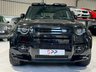 USED 2022 72 LAND ROVER DEFENDER 5.0 P525 V8 SUV 3dr Petrol Auto 4WD Euro 6 (s/s) (525 ps) 