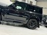 USED 2022 72 LAND ROVER DEFENDER 5.0 P525 V8 SUV 3dr Petrol Auto 4WD Euro 6 (s/s) (525 ps) 