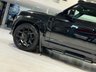 USED 2022 72 LAND ROVER DEFENDER 5.0 P525 V8 SUV 3dr Petrol Auto 4WD Euro 6 (s/s) (525 ps) 