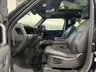 USED 2022 72 LAND ROVER DEFENDER 5.0 P525 V8 SUV 3dr Petrol Auto 4WD Euro 6 (s/s) (525 ps) 