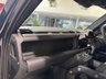USED 2022 72 LAND ROVER DEFENDER 5.0 P525 V8 SUV 3dr Petrol Auto 4WD Euro 6 (s/s) (525 ps) 