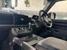 USED 2022 72 LAND ROVER DEFENDER 5.0 P525 V8 SUV 3dr Petrol Auto 4WD Euro 6 (s/s) (525 ps) 