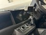 USED 2022 72 LAND ROVER DEFENDER 5.0 P525 V8 SUV 3dr Petrol Auto 4WD Euro 6 (s/s) (525 ps) 
