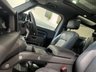 USED 2022 72 LAND ROVER DEFENDER 5.0 P525 V8 SUV 3dr Petrol Auto 4WD Euro 6 (s/s) (525 ps) 