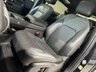 USED 2022 72 LAND ROVER DEFENDER 5.0 P525 V8 SUV 3dr Petrol Auto 4WD Euro 6 (s/s) (525 ps) 
