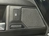 USED 2022 72 LAND ROVER DEFENDER 5.0 P525 V8 SUV 3dr Petrol Auto 4WD Euro 6 (s/s) (525 ps) 