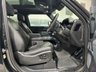 USED 2022 72 LAND ROVER DEFENDER 5.0 P525 V8 SUV 3dr Petrol Auto 4WD Euro 6 (s/s) (525 ps) 
