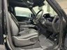 USED 2022 72 LAND ROVER DEFENDER 5.0 P525 V8 SUV 3dr Petrol Auto 4WD Euro 6 (s/s) (525 ps) 