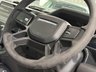 USED 2022 72 LAND ROVER DEFENDER 5.0 P525 V8 SUV 3dr Petrol Auto 4WD Euro 6 (s/s) (525 ps) 