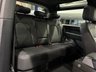 USED 2022 72 LAND ROVER DEFENDER 5.0 P525 V8 SUV 3dr Petrol Auto 4WD Euro 6 (s/s) (525 ps) 