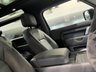 USED 2022 72 LAND ROVER DEFENDER 5.0 P525 V8 SUV 3dr Petrol Auto 4WD Euro 6 (s/s) (525 ps) 