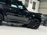 USED 2022 72 LAND ROVER DEFENDER 5.0 P525 V8 SUV 3dr Petrol Auto 4WD Euro 6 (s/s) (525 ps) 