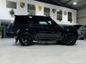 USED 2022 72 LAND ROVER DEFENDER 5.0 P525 V8 SUV 3dr Petrol Auto 4WD Euro 6 (s/s) (525 ps) 