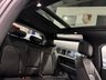 USED 2022 72 LAND ROVER DEFENDER 5.0 P525 V8 SUV 3dr Petrol Auto 4WD Euro 6 (s/s) (525 ps) 