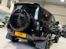 USED 2022 72 LAND ROVER DEFENDER 5.0 P525 V8 SUV 3dr Petrol Auto 4WD Euro 6 (s/s) (525 ps) 