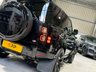 USED 2022 72 LAND ROVER DEFENDER 5.0 P525 V8 SUV 3dr Petrol Auto 4WD Euro 6 (s/s) (525 ps) 