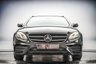 USED 2017 67 MERCEDES-BENZ E-CLASS 2.0 E220d AMG Line Estate 5dr Diesel G-Tronic+ Euro 6 (s/s) (194 ps) AMBIENT LIGHTING | 19" ALLOYS