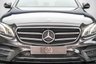 USED 2017 67 MERCEDES-BENZ E-CLASS 2.0 E220d AMG Line Estate 5dr Diesel G-Tronic+ Euro 6 (s/s) (194 ps) AMBIENT LIGHTING | 19" ALLOYS