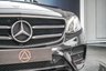 USED 2017 67 MERCEDES-BENZ E-CLASS 2.0 E220d AMG Line Estate 5dr Diesel G-Tronic+ Euro 6 (s/s) (194 ps) AMBIENT LIGHTING | 19" ALLOYS