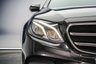 USED 2017 67 MERCEDES-BENZ E-CLASS 2.0 E220d AMG Line Estate 5dr Diesel G-Tronic+ Euro 6 (s/s) (194 ps) AMBIENT LIGHTING | 19" ALLOYS