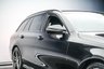 USED 2017 67 MERCEDES-BENZ E-CLASS 2.0 E220d AMG Line Estate 5dr Diesel G-Tronic+ Euro 6 (s/s) (194 ps) AMBIENT LIGHTING | 19" ALLOYS
