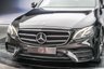 USED 2017 67 MERCEDES-BENZ E-CLASS 2.0 E220d AMG Line Estate 5dr Diesel G-Tronic+ Euro 6 (s/s) (194 ps) AMBIENT LIGHTING | 19" ALLOYS