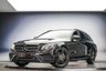 USED 2017 67 MERCEDES-BENZ E-CLASS 2.0 E220d AMG Line Estate 5dr Diesel G-Tronic+ Euro 6 (s/s) (194 ps) AMBIENT LIGHTING | 19" ALLOYS