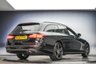 USED 2017 67 MERCEDES-BENZ E-CLASS 2.0 E220d AMG Line Estate 5dr Diesel G-Tronic+ Euro 6 (s/s) (194 ps) AMBIENT LIGHTING | 19" ALLOYS