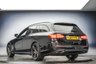 USED 2017 67 MERCEDES-BENZ E-CLASS 2.0 E220d AMG Line Estate 5dr Diesel G-Tronic+ Euro 6 (s/s) (194 ps) AMBIENT LIGHTING | 19" ALLOYS