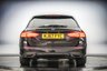 USED 2017 67 MERCEDES-BENZ E-CLASS 2.0 E220d AMG Line Estate 5dr Diesel G-Tronic+ Euro 6 (s/s) (194 ps) AMBIENT LIGHTING | 19" ALLOYS